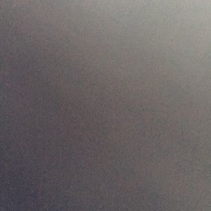 Meet your Posher, George